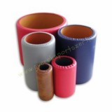 Testhenger 13 cm – PRO-Sport