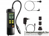 Testo 316-2 Gázszivárgás kereső műszer