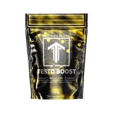 Testo Boost tesztoszteronszint optimalizáló - Mango Madness 350g - PureGold
