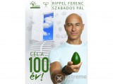 Testszerviz Extra Kf Rippel Ferenc - Cél a 100 év!
