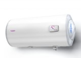 Tesy BiLight 50 vízszintes elektromos vízmelegítő, (Bojler)  50l, 2000W (GCH 503520 B12 TSR)