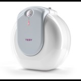 Tesy Compact elektromos vízmelegítő, (Bojler)  10l, 1500W (mosogató alá) (GCU 1015 L52 RC)