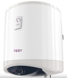 Tesy ModEco  elektromos vízmelegítő, (Bojler)  50l, 2000W (GCV 504720 C21 TSR)
