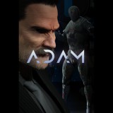 Teta Studio Adam (PC - Steam elektronikus játék licensz)