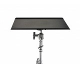 Tether Tools Aero Traveler monitortartó(40x35.5cm)