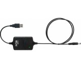 Tether Tools Case Relay Camera Power System