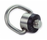 Tether Tools D karika 1/4-es menettel