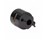 Tether Tools Lajo4 Aero foglalat (4 rögzítéssel)