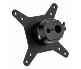 Tether Tools Local Vu monitor tartó