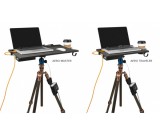 Tether Tools Pro Tethering Kit - Aero Master