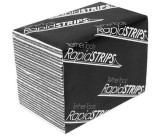 Tether Tools RapidStrips RapidMounts-hoz 30 db