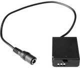 Tether Tools Relay Camera Coupler Canon CRCE10