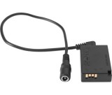 Tether Tools Relay Camera Coupler Canon CRCE17