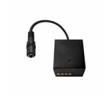 Tether Tools Relay Camera Coupler CRBLH-1 for Olympus OM-D E-M1