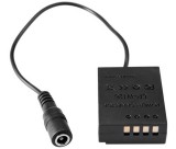 Tether Tools Relay Camera Coupler Fujifilm NP-W126