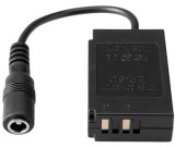 Tether Tools Relay Camera Coupler Nikon EN-EL24