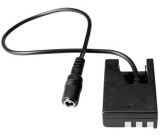 Tether Tools Relay Camera Coupler Nikon EN-EL9a