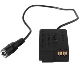 Tether Tools Relay Camera Coupler Panas. DMW-BLC12