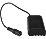 Tether Tools Relay Camera Coupler Panas. DMW-BLF19