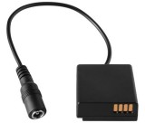 Tether Tools Relay Camera Coupler Panas. DMW-BLG10