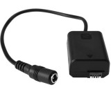 Tether Tools Relay Camera Coupler Sony NP-FW50
