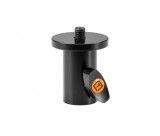 Tether Tools Rock Solid Baby Ballhead Adapter