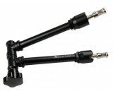 Tether Tools Rock Solid csuklós kar (53.4cm)