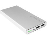 Tether Tools Rock Solid External Battery Pack