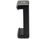 Tether Tools Rock Solid LoPro Phone Mount