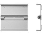 Tether Tools Rock Solid VESA iMac Direct Adapter