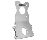 Tether Tools Rock Solid VESA iMac Stand Adapter