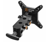 Tether Tools Rock Solid VESA Studio Monitor Mount