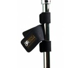 Tether Tools StrapMoore tépőzáras csatoló