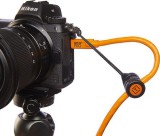 Tether Tools TetherGuard Camera Support