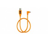 Tether Tools TetherPro USB 2.0 to Mini-B 5-pin Rig