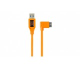 Tether Tools TetherPro USB 3.0 to USB 3.0 Micro-B