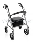 TETI Acél rollátor (MG 30229)