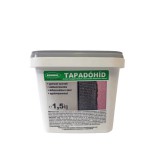 Tetol Tapadóhíd 1.5Kg. Azonnal használható erősen tapadó réteg kialakítására. 1.5Kg