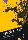 Tetőterasz