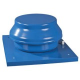 Tetőventilátor VENTS VKMK - 150