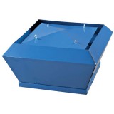Tetőventilátor VENTS VKV - 220
