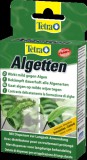 Tetra Algetten alga ellen 12 tab.