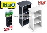 Tetra Aquaart Aquarium Cabinet Akvárium Szekrény 60Cm-Es Akváriumokhoz