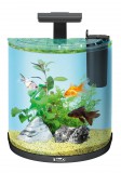 Tetra Aquaart Explorer 30L-es Komplett Prémium Íves Akvárium Szett Halaknak (236875)