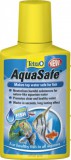 Tetra AquaSafe 250 ml