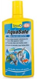 Tetra AquaSafe vízelőkészítő 100 ml