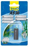 Tetra As 30 Air Stone porlasztó - levegőpumpákhoz (603523)