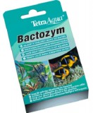 Tetra Bactozym vízelőkészítő 10 kapsz.