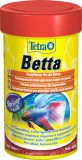 Tetra Betta 100 ml