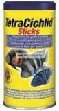 Tetra Cichlid® Sticks 500 ml sügértáp (767409)